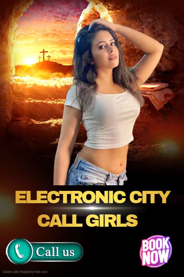 Electronic City Bangalore Sex Videos - Electronic City Decent Call Girls | Soft Skin Escorts in Bangalore